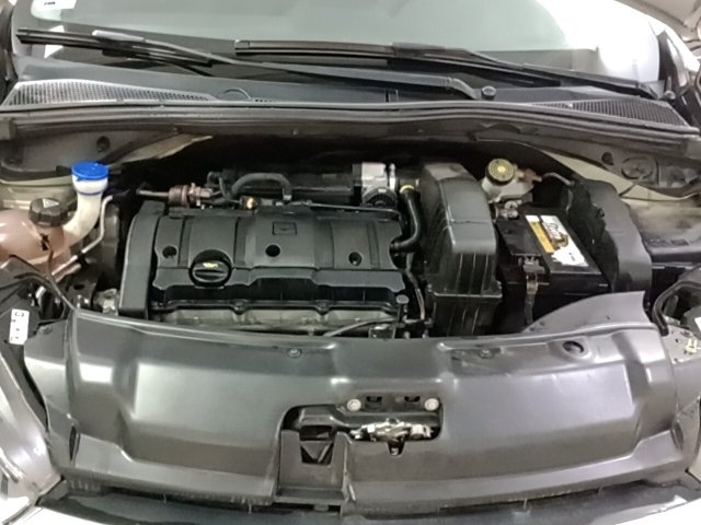 Vehicle_photo_12