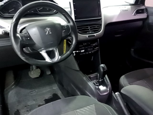 Vehicle_photo_7