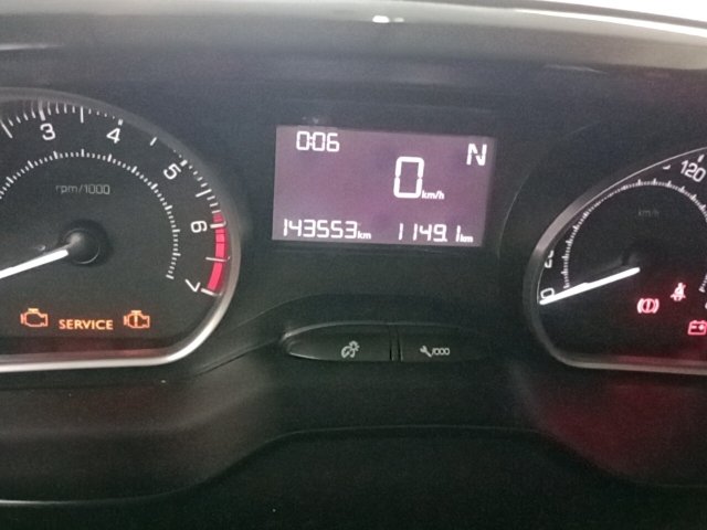 Vehicle_photo_5