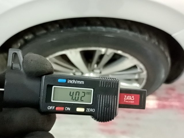 Vehicle_photo_14