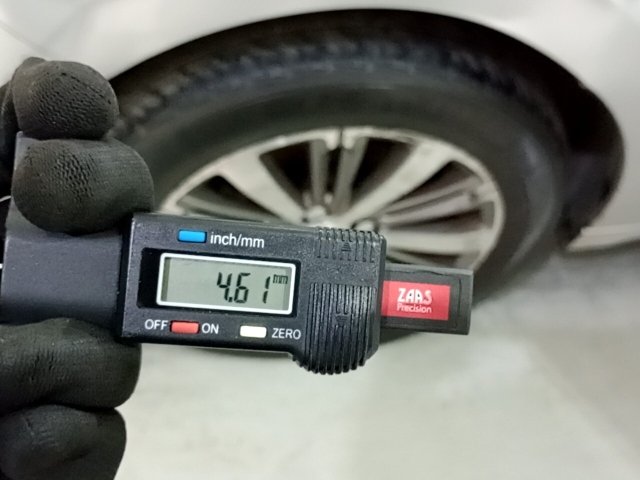 Vehicle_photo_13