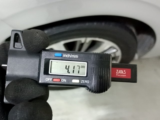 Vehicle_photo_16