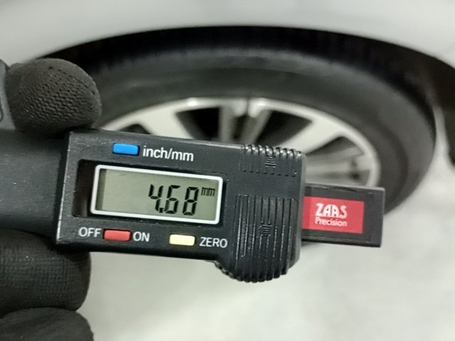 Vehicle_photo_15