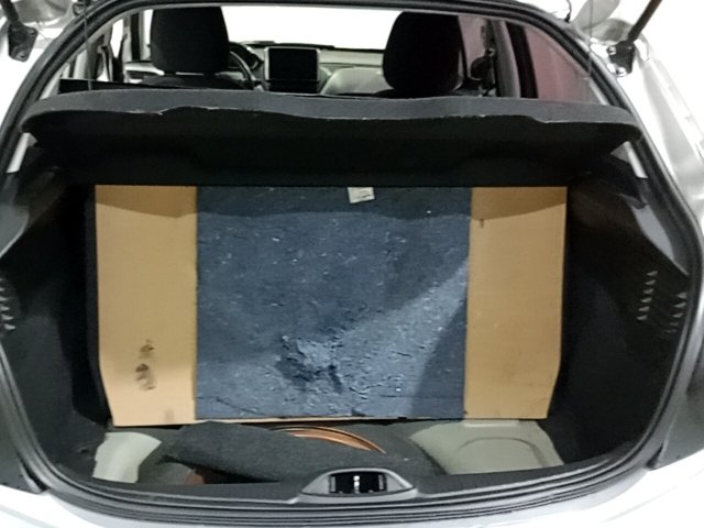 Vehicle_photo_11