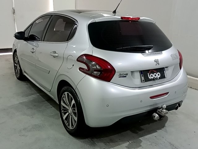 Vehicle_photo_3