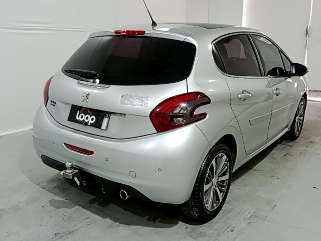 Vehicle_photo_4