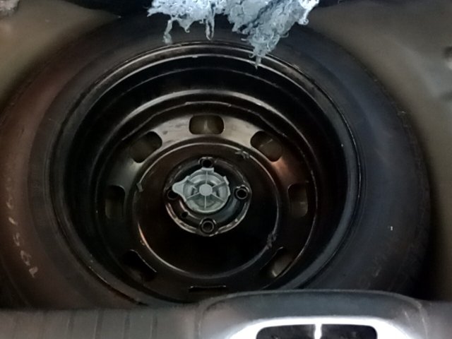 Vehicle_photo_17