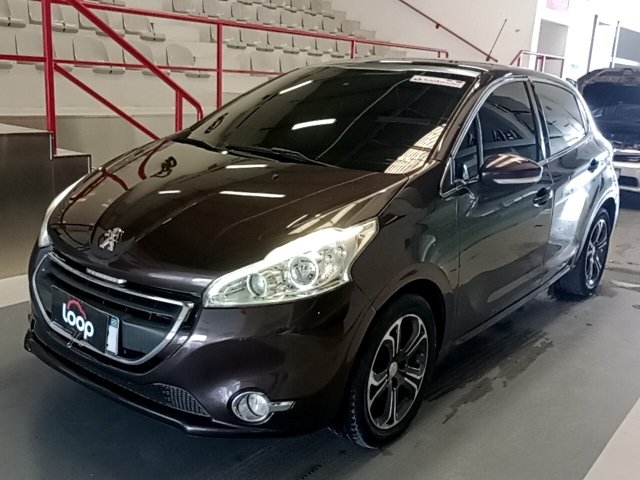 Vehicle_photo_1