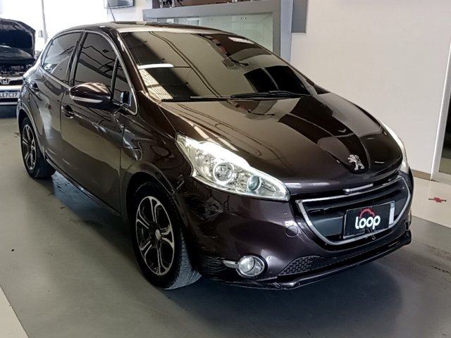 Vehicle_photo_2