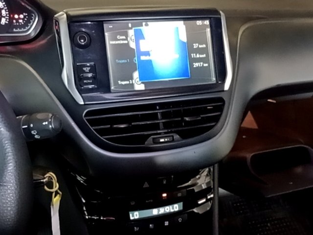 Vehicle_photo_6