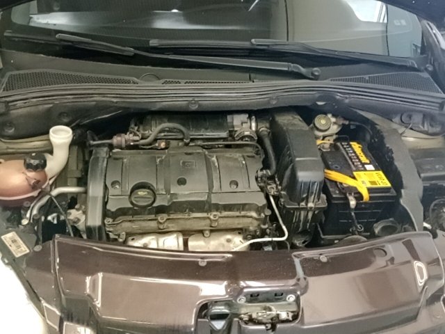 Vehicle_photo_12