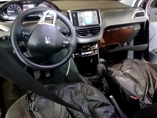 Vehicle_photo_7