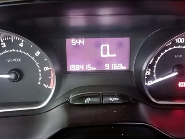 Vehicle_photo_5