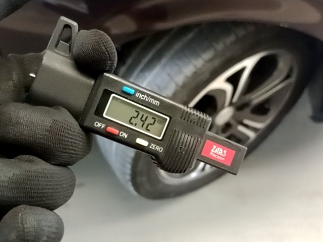 Vehicle_photo_14