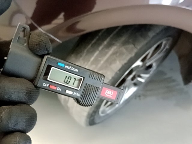 Vehicle_photo_13