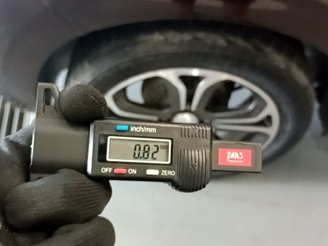 Vehicle_photo_16