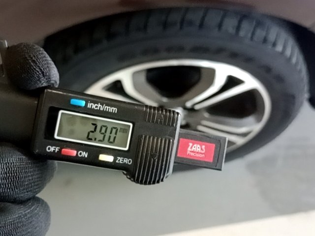 Vehicle_photo_15