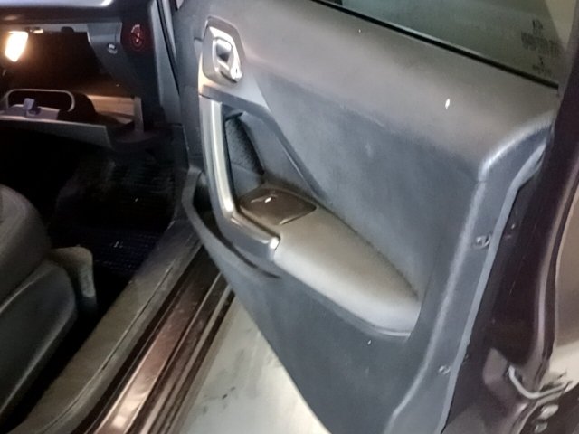 Vehicle_photo_9