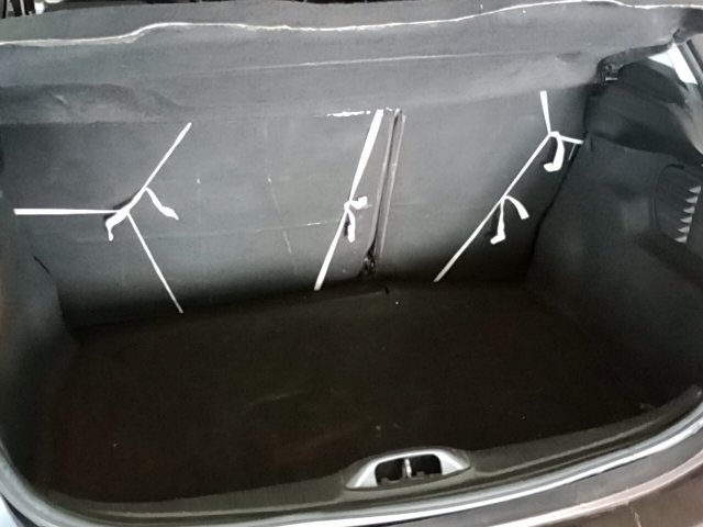 Vehicle_photo_11