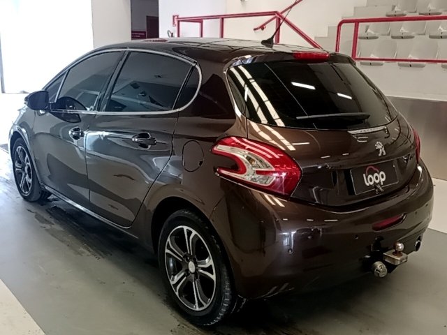 Vehicle_photo_3