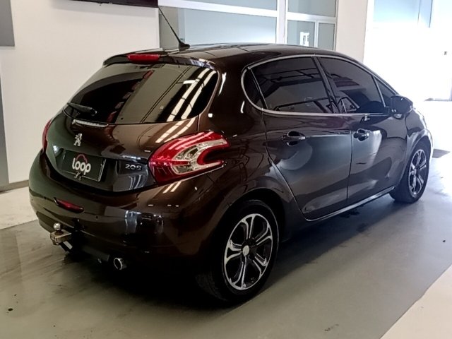 Vehicle_photo_4