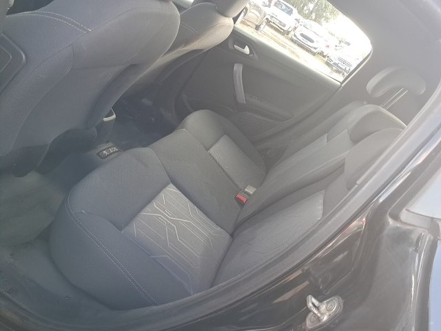Vehicle_photo_10