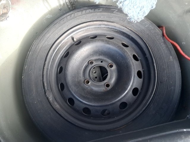 Vehicle_photo_15