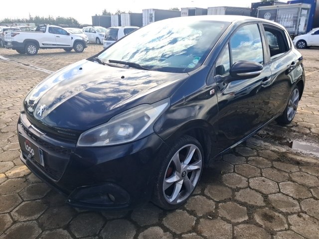 Vehicle_photo_1
