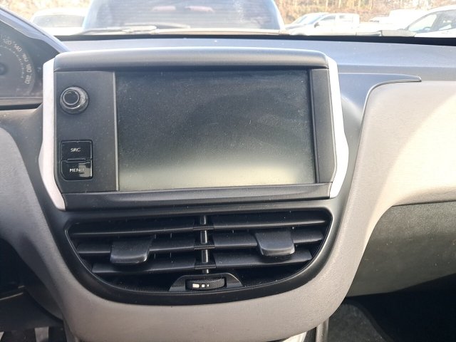 Vehicle_photo_16