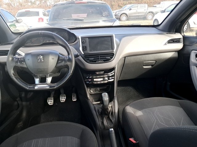Vehicle_photo_5