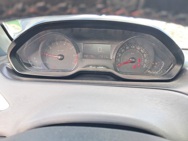Vehicle_photo_9