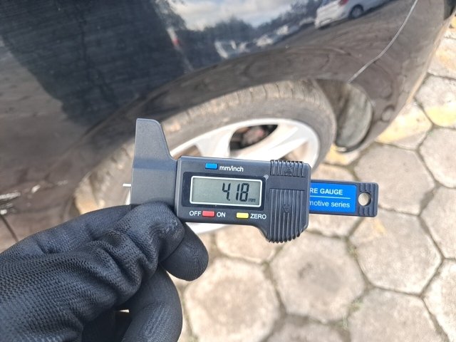 Vehicle_photo_13