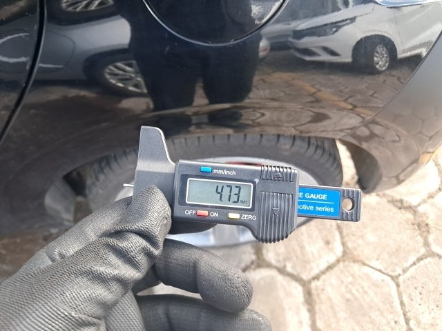 Vehicle_photo_11