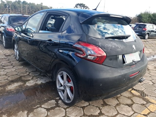 Vehicle_photo_3