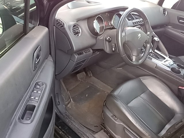 Vehicle_photo_8