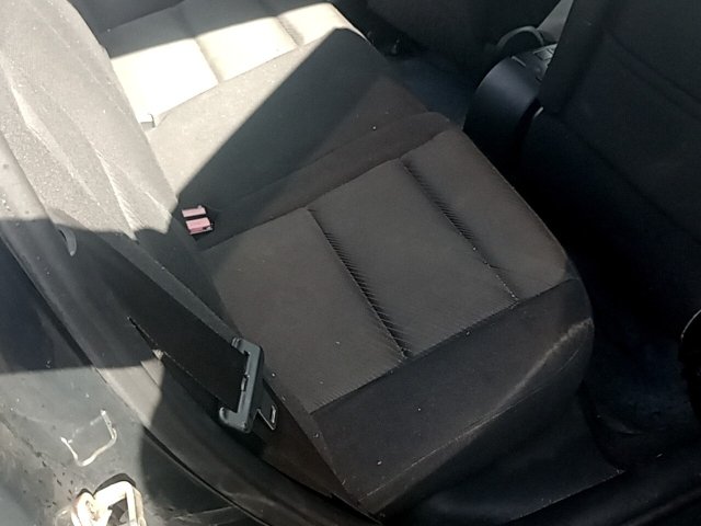 Vehicle_photo_10