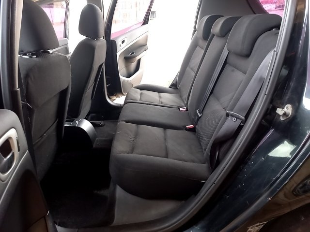 Vehicle_photo_10