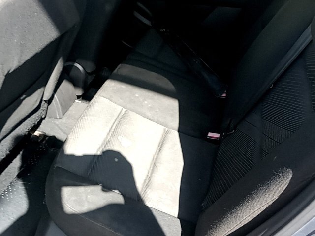Vehicle_photo_10