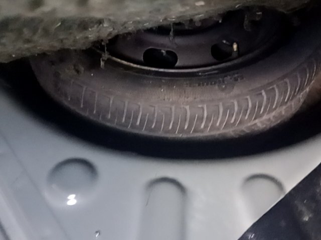 Vehicle_photo_17