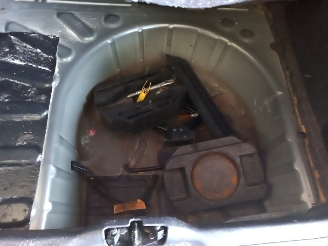 Vehicle_photo_17