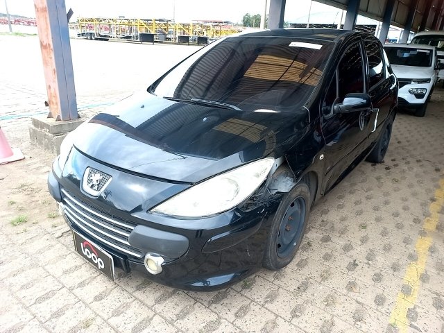 Vehicle_photo_1