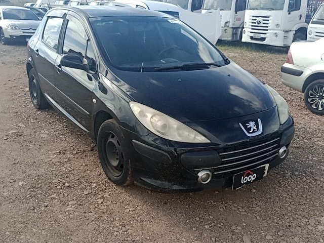 Vehicle_photo_1
