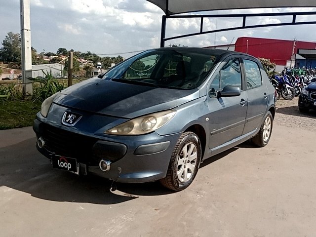 Vehicle_photo_1