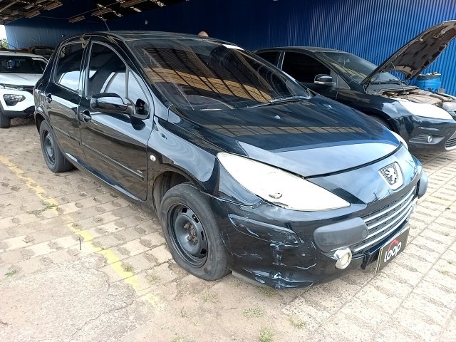 Vehicle_photo_2
