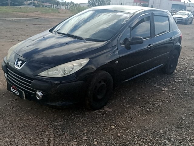 Vehicle_photo_2