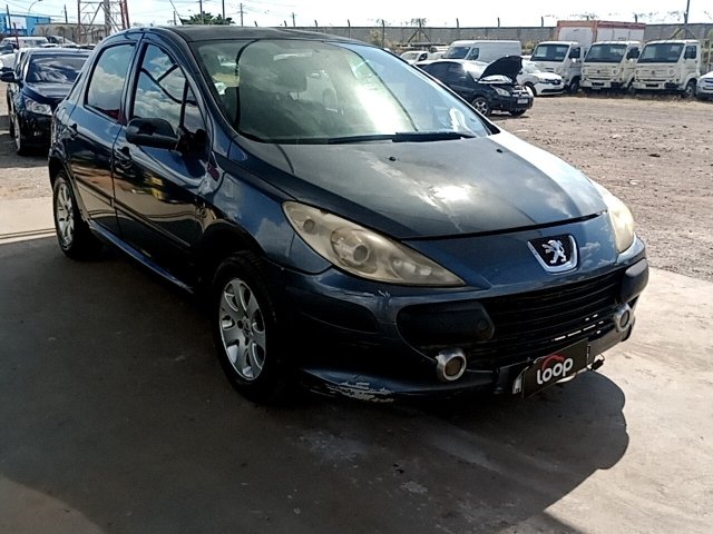 Vehicle_photo_2