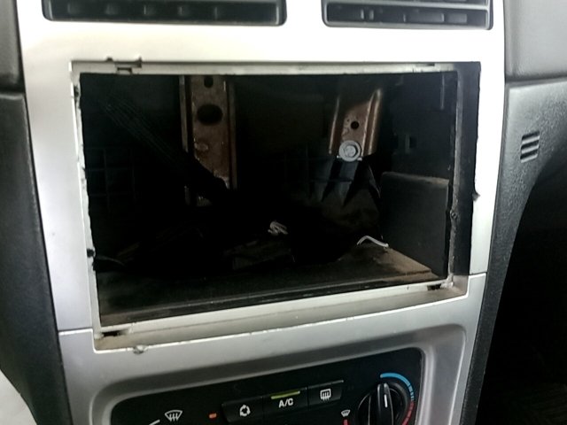 Vehicle_photo_6