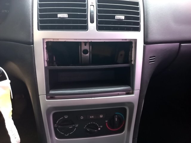 Vehicle_photo_6