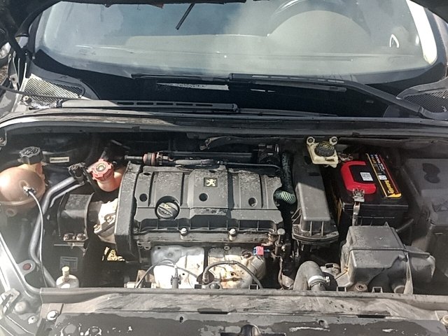 Vehicle_photo_12