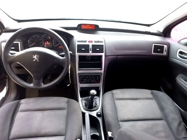 Vehicle_photo_7